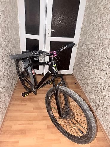 Mtb velovake rol vınıs brazil vınıs heddiyeee lalafo.az -da Mtb velovake rol vınıs brazil vınıs heddiyeee