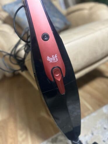 очиститель воздуха баку: Пылесос Сухая уборка, Бесплатная доставка — 1