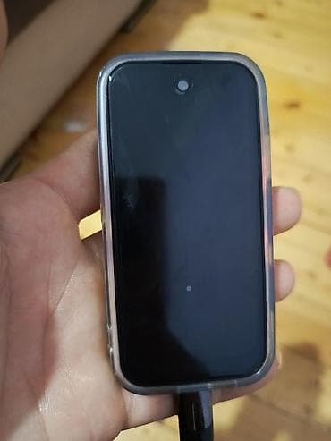 tv box android: Android smartfon 512 yadaş var heç bir problem yoxdur Xüsusiyyətlər — 4