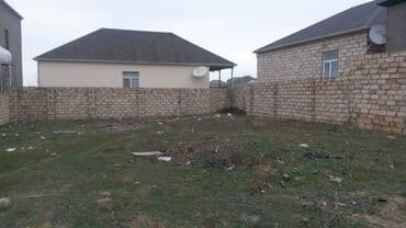 7 ci mikrorayon yeni tikili: 4 sot, Tikinti, Makler, Kupça (Çıxarış) — 1