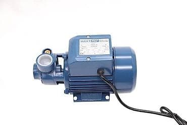 elektron nasos: Nasos, Ev üçün (məişət), quraşdırılma Səthi, Yeni — 6