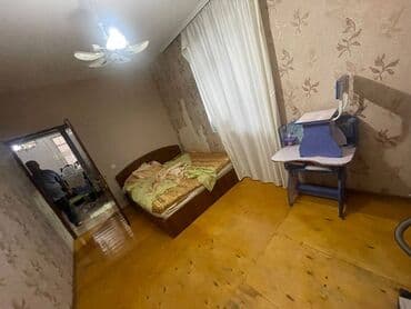 снять квартиры в баку: 8 noyabr metrosunun yaxınlığında 2 mertebeli binanın 2-ci — 5