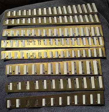 harley davidson velosiped: Qarmon, Akustik, Yeni, Ünvandan götürmə — 9