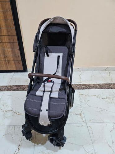 işlənmiş kalyaskalar: İşlənmiş, Ünvandan götürmə — 2