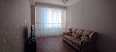 razınde kıraye evler: Tam temirli menzildi, evin icerisinde esyalar temiz ve istifadeye — 8