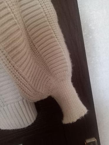 yaşıl qadın ətəkləri: Her biri ayru ayru qiymetdedi ve yaxsi veziyyetdedu hansiyla — 4