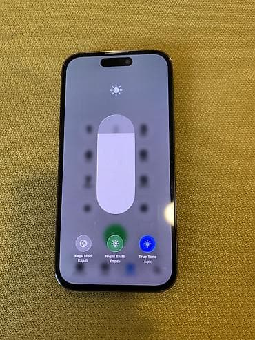 processor core i7: IPhone 14 Pro, 256 GB, Deep Purple, Face ID — 2