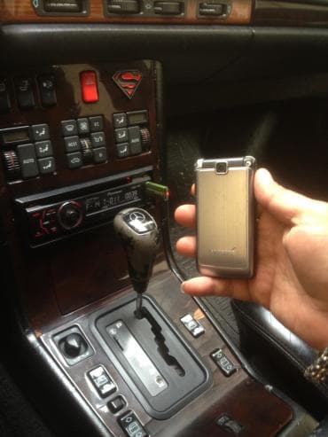 optimal electronics epilyator: Samsungela ishdiyif cicet kimidi watsapa yazin ve ya zengedin nomrem — 1