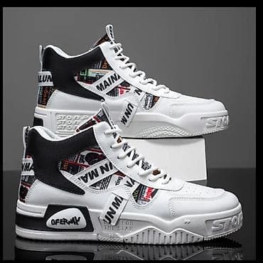 muncuqdan canta: Unikal dizaynlı mid-top Her Razmere Uygun Var ve Razmere göre — 2