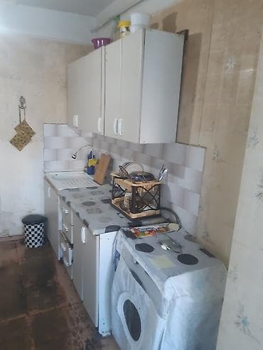 ramanada kiraye evler: Qara qarayev metrosuna 4 deqiqelik mesafede menzile 1 nefer otaq — 3