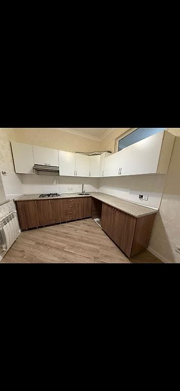 Mebel: Metbex Mebeli tecili satlir Qaz asbirator Moyka daxil 380 azn📍Tek — 1