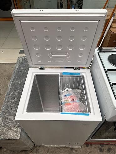 hdd 320: Silver dondurucular: 150 litr — 370 AZN 140 litr — 380 AZN 200 litr — — 8