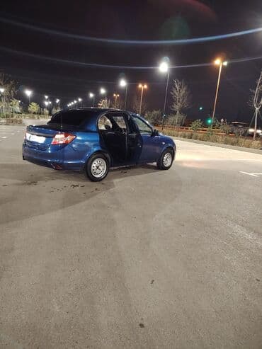 saipa ölüxana: Saipa : 1.5 l | 2021 il 217000 km Sedan — 9