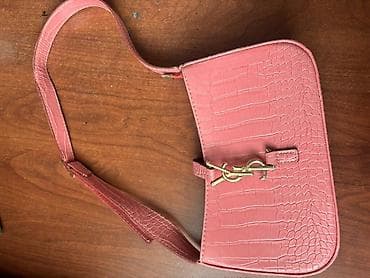 Yasil olan 3 azn
Digerleri her biri sadece 5 azn