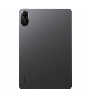 redmi note 11: Xiaomi Redmi Pad 2 8/256 GB Graphite Gray - 11 düym böyük ekran – — 2