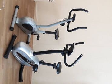 ⚠️qiymetler sertidir her malin teyinatindan marka modelinden ve ceki