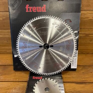 оборудование для производства воды: Stol ustu dezgahlar — 10