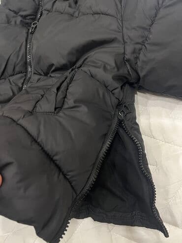 zara xs: Zaradan alınıb az geyilib .İdeal vəziyyətdədir .8.9 yaş uşağa uyğun — 5