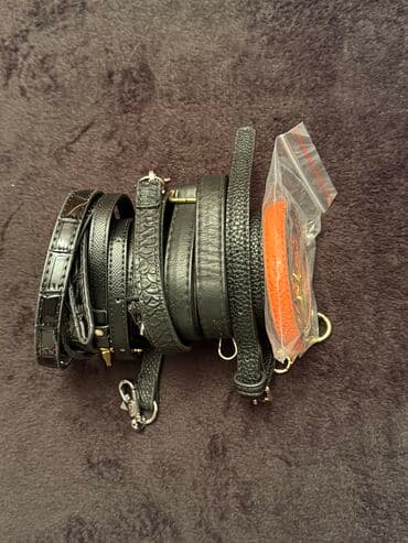 qadınlar üçün strazlı papaqlar: Kəmər, Yeni — 1