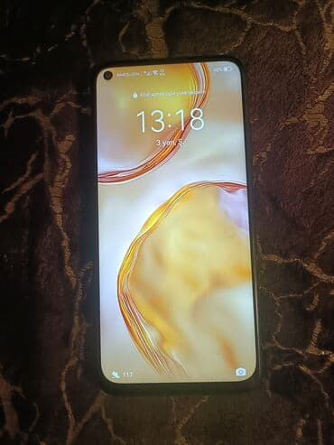 Huawei P40 lite, rəng - Qara lalafo.az -da Huawei P40 lite, rəng - Qara