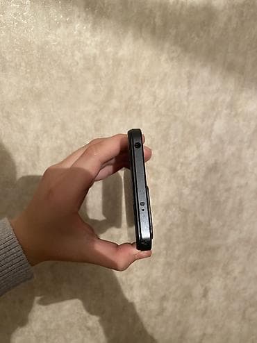 bts telefon: Redmi Note 12, 128 GB — 3