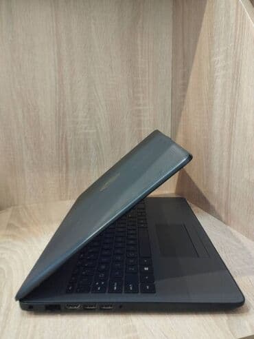 hp 2050: HP 250 G7 — 4