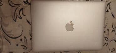 sd cart: İşlənmiş Apple MacBook, 15.6 ", Apple M3 Max, 128 GB — 1