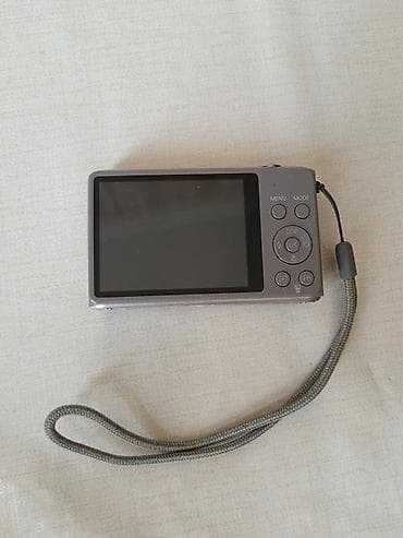 samsung galaxy tab a6 2016: Şəmkirdə videokamera satılır. Samsung ST76 kompakt rəqəmsal — 5