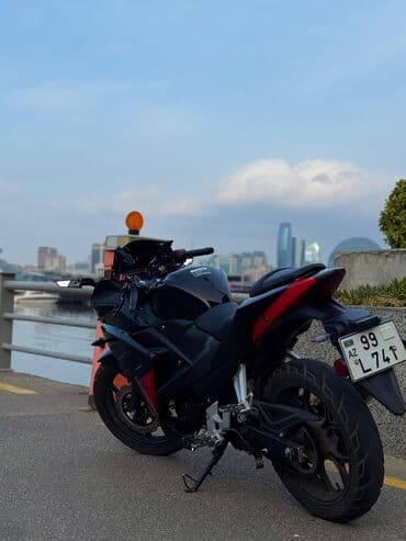 Mərmər effektli PVC panellər: Dayun 250 sm3, 2024 il, 13000 km — 6