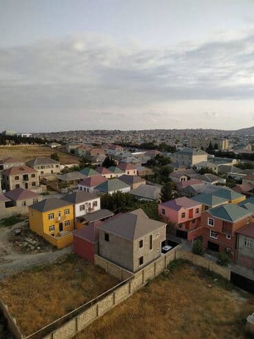 купить квартиру на ази асланова: 1 комната, Новостройка, 60 м² — 13