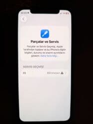 aspirator ikinci əl: IPhone 11 Pro, 64 GB, Qara, Face ID — 6