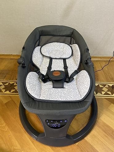 stul cxolu: Oğlan və qız üçün, Yeni, Beşik, Dəst ilə, Matras ilə, Yellənmə mexanizm ilə — 1