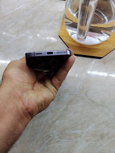 e1202 samsung: Samsung Galaxy S24, 128 GB, rəng - Boz, Barmaq izi, Simsiz şarj, İki sim kartlı — 6