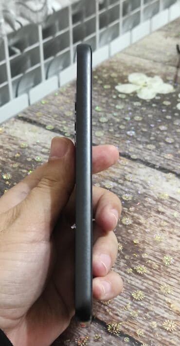 a50 samsung ikinci el: Samsung Galaxy A34 5G, 128 GB, rəng - Boz, Sensor, Barmaq izi, İki sim kartlı — 3