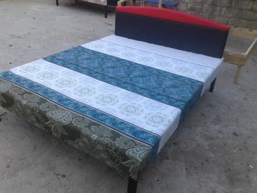 cen bak: Taxt iki neferlik teze tam mohkem mohkemliyne zemanet verilir — 3