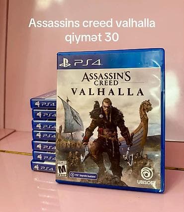 CD, DVD disklər: Qarışıq janr — 1