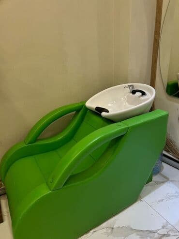 кресло кровать в баку цены: Yeni Divan Moyka Ce Pedikur Kreslolarimiz — 15