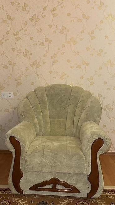 klasik divan: Klassik divan, Divan — 4