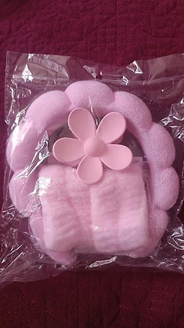 apple watch se: Vap 0506715959 — 1