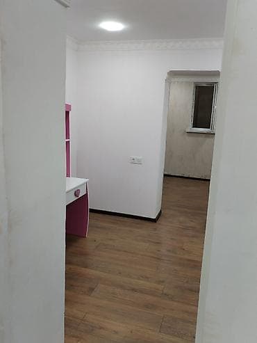 lalafo şirvan ev: 4 otaqlı, 160 kv. m, Orta təmir — 4