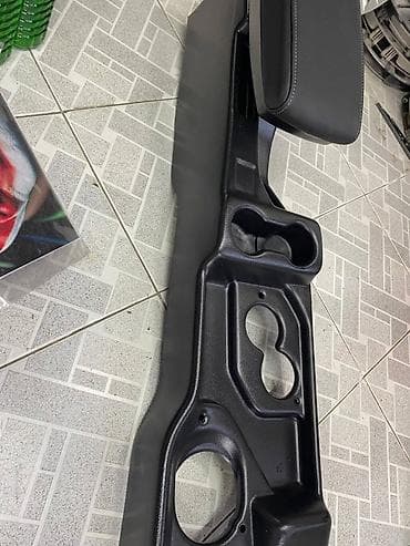 var 2107: Salam.Niva ucun qolalti bar inamarka stildi. Stakanciknen — 5