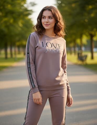 şaxta baba geyimləri: Qız üçün, Beşik — 1