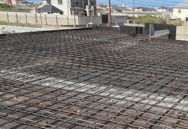 ремонт квартир: Ремонт квартир, домов и офисов. Все виды строительства и ремонта. От — 10