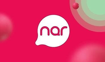 2 əl telefonlar: ( 703223334 ), İşlənmiş — 1