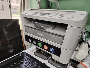 printer satisi islenmis: Alman printer idir, ScandA var islekdi problemsizdir. 100 AZN Unvan — 4