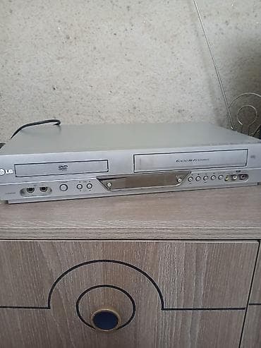 yaxa mikrofonu: Lg — 1