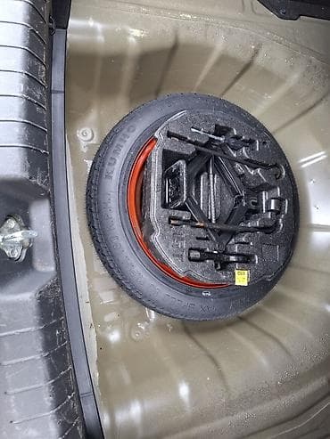 avto cuxol: Hyundai Elantra: 2 l | 2016 il Sedan — 8