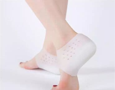 крем для увеличения грудей: #Boyu 3 sm hündürləşdirəm #Ayaqqabı içindən bilinməyən #Boy artıran — 5