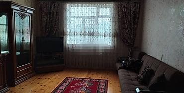 2 otaqli evlerin satisi: 80 kv. m, 2 otaqlı — 8