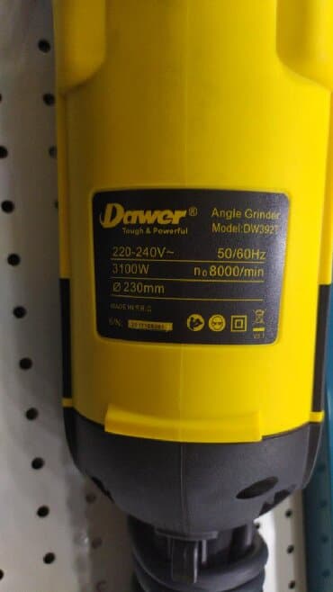 iran peçi ustası: Laqonda daver yeni keyfiyyətli — 2